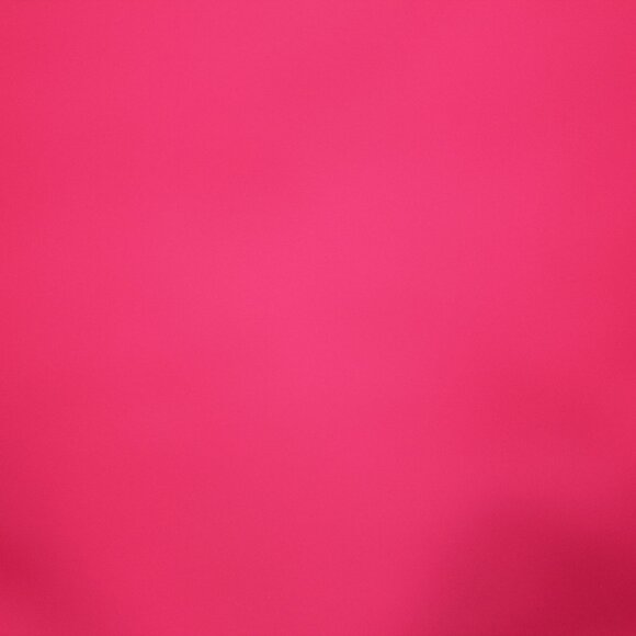 Multi Color 2 Pcs Justice Bikini Swimsuit Size 10 - Picture 13 of 15